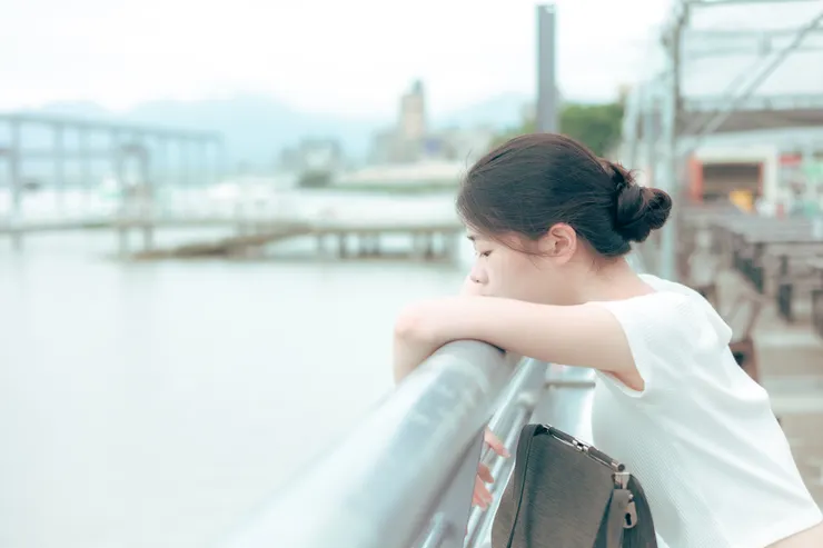 photo by 司馬（IG：our.appearance_）