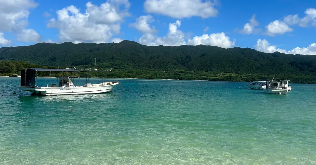 Melody的生活反思日記