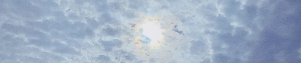 365天的思考空間