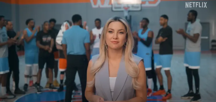 艾拉用實力證明自己能扛起責任