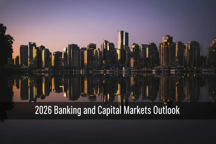 2026：多極世界下的股債航行