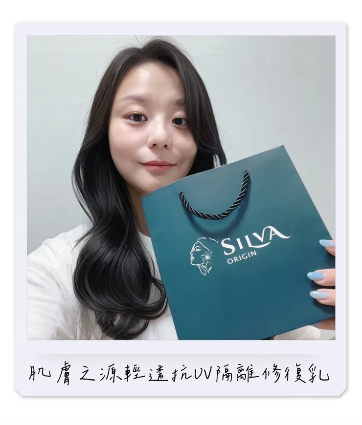 包裝質感很好，送給親友也很合適