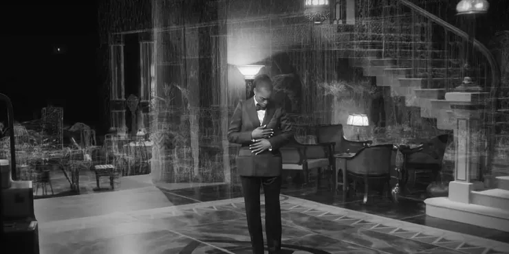 圖片來源：網路