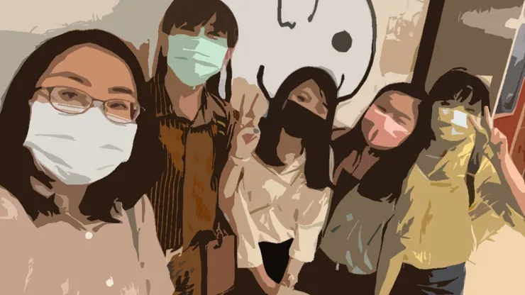 圖片來源：個人攝影後製