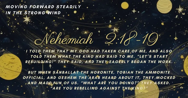 Canva+Moonshot+新新的魔法指令