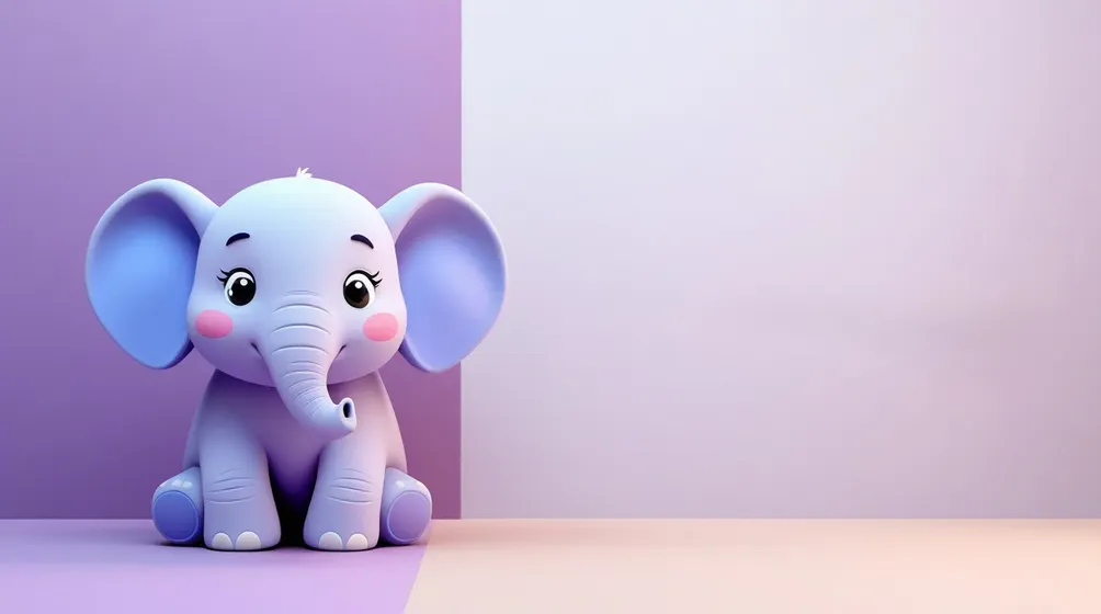PHANKO 數據工作室