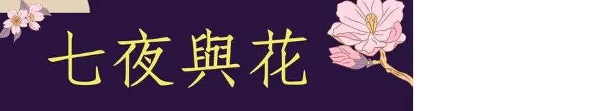 紫米紫ZiMi🌙的沙龍