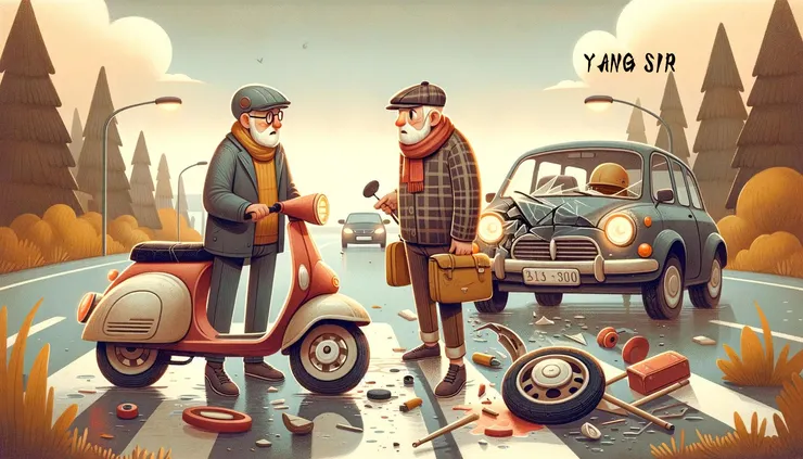 被害人可以在刑事程序中提出賠償請求