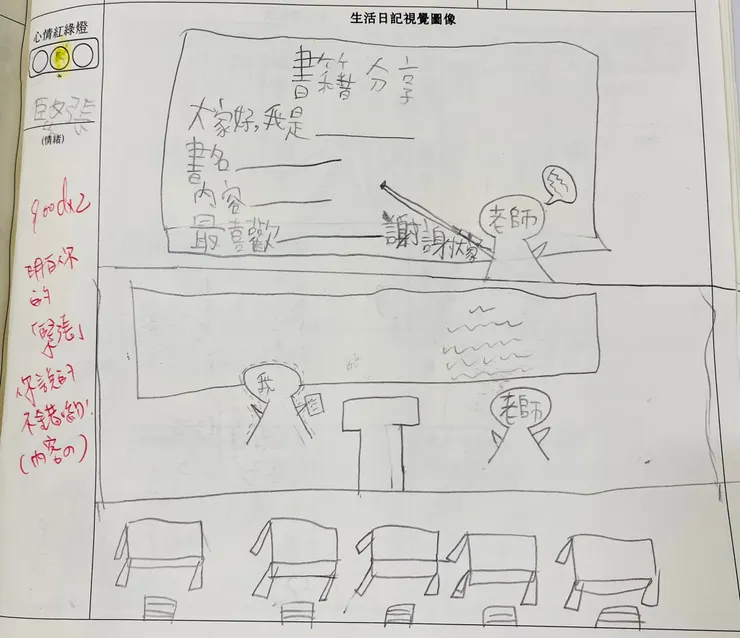呵呵🤭緊張刺激的好書推播