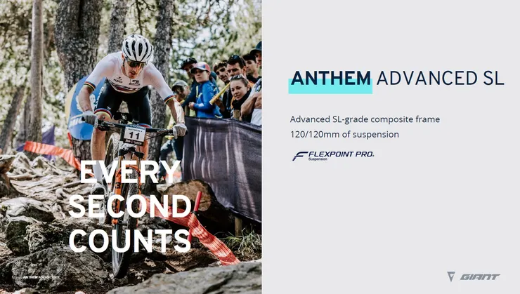 版權所有：Giant Bicycle, Inc，請勿隨意轉貼