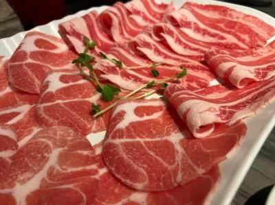圖片來源：本人拍攝