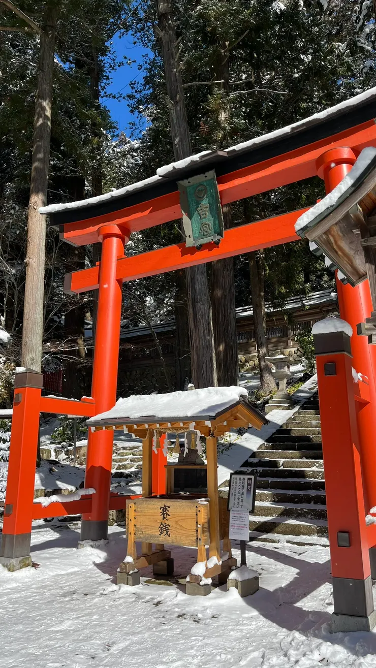 看到這個場景，回憶都湧現了。