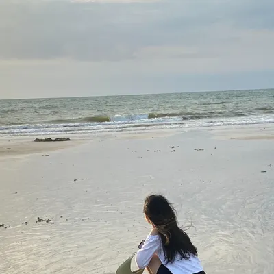 Self talk 平凡日子裡的自我對話的沙龍