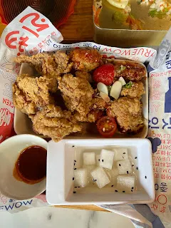 道理很簡單，就是選擇自己願意或已經相信的材料，用來做練習，這樣就能達到事半功倍的效果。既然知道那些只是演戲，為何還要去相信？然後情緒跟著受到影響？代表那些內容對自己會產生效用，然後在某個程度上信以為真，情緒才會被觸動。