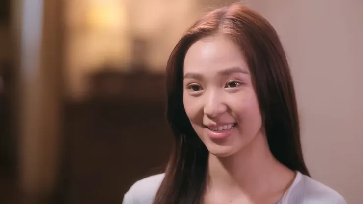 「連這種小事我都騙不了你，別告訴別人我是有名的律師」