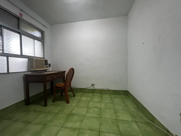 圖片製作及拍攝來源/【阿騰】