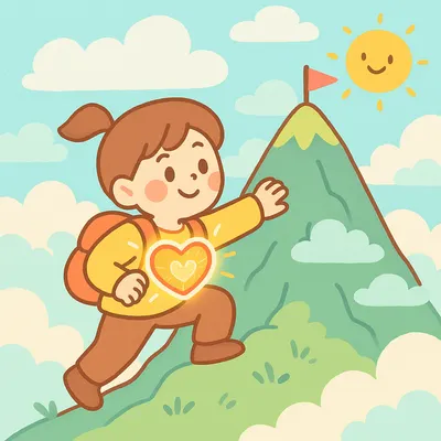 內心和想法就是引擎