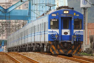 2014.1.12 1180次@八堵橋