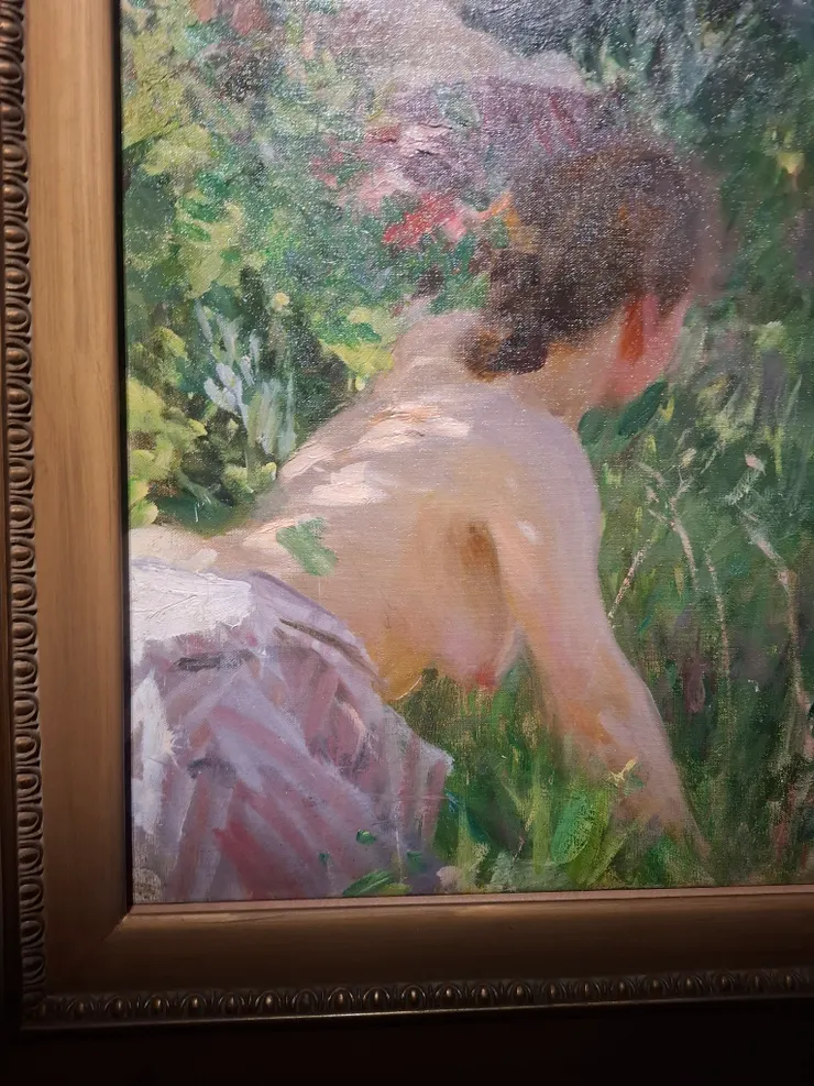 佐恩〈奧帕爾〉