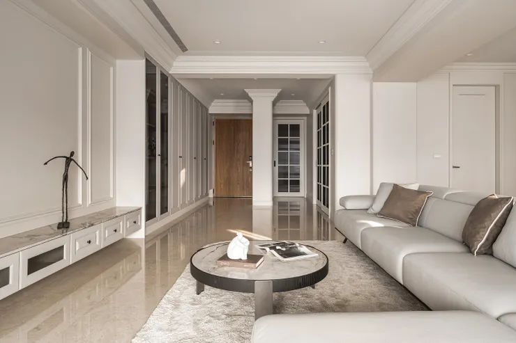 作品介紹：御之苑D1