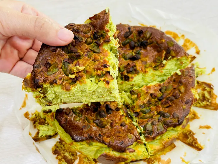 【冊子年菜推薦】年菜宅配開箱實錄｜免備料快速上桌的藏冊珍饌，讓除夕圍爐輕鬆又有面子