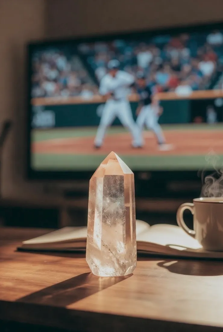 很搞笑啦我知道