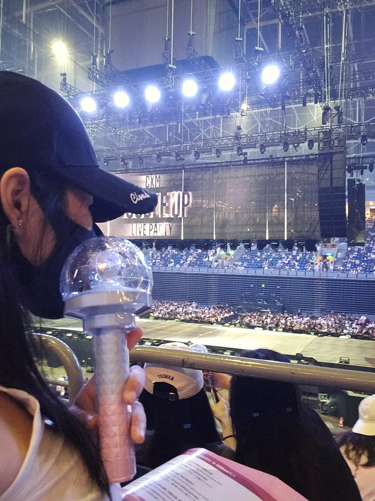 原始焦距拍的距離