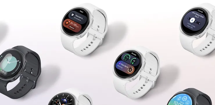 UI操作流暢不複雜，任何人都可以快速上手。