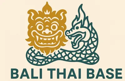 balithaibase