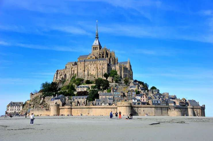 【臨別再做個回顧】