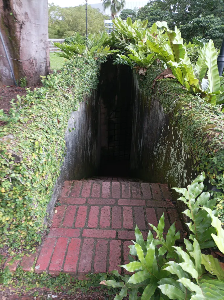 …在這裏出來。