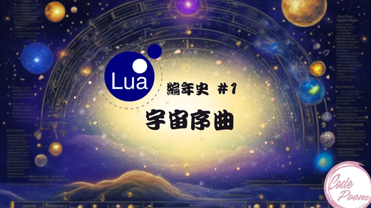 來源: Leonardo AI + Canva 製作