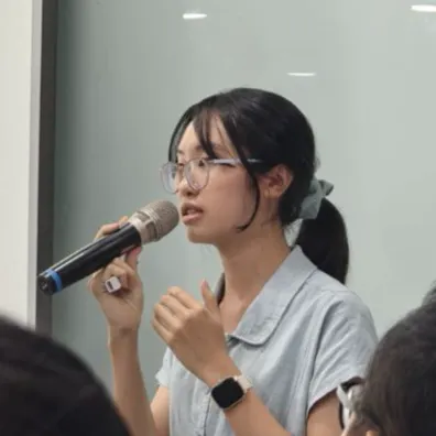 Juno的表達實驗室【暫停更新】