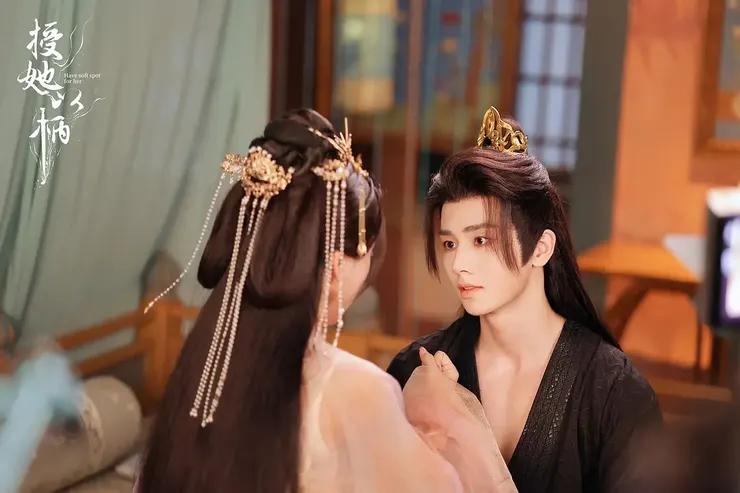 圖片來源：豆瓣電影