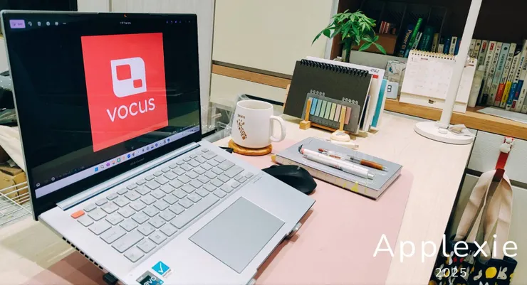 從方格子開始創作