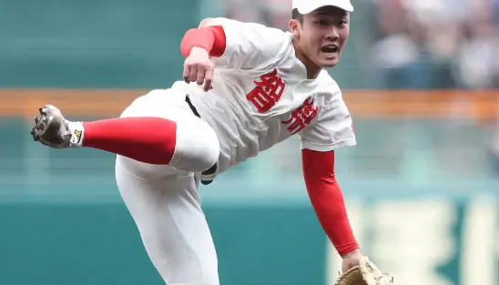 圖片來源:Sponichi Annex