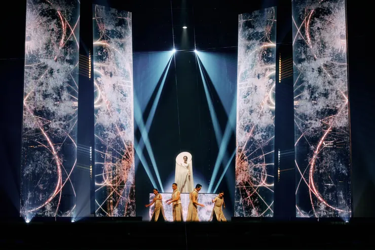 圖源：做事設計 臉書粉專