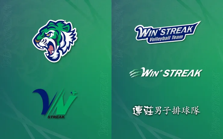 圖片來源：台中連莊