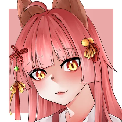 0基礎直播勢Vtuber的滾滾紅塵