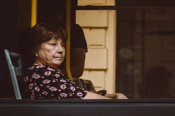 試著回憶這幾年是不是有什麼深刻的回憶呢？如果沒有，不妨稍微停下來腳步