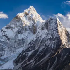 感覺派旅行生活