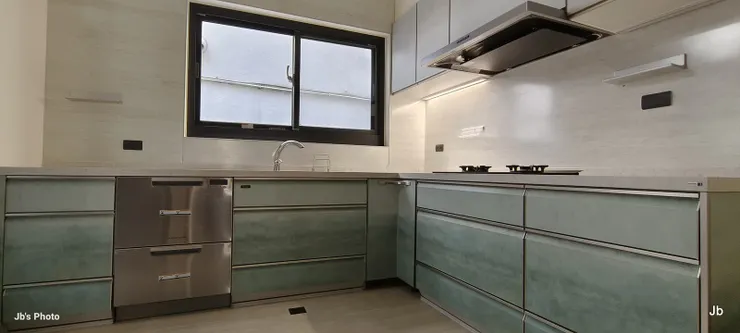 老婆一見難捨的TAKARA日本百年琺瑯廚具