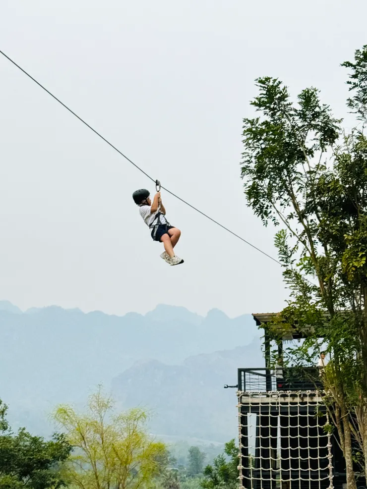 非常勇敢厲害的7歲小孩