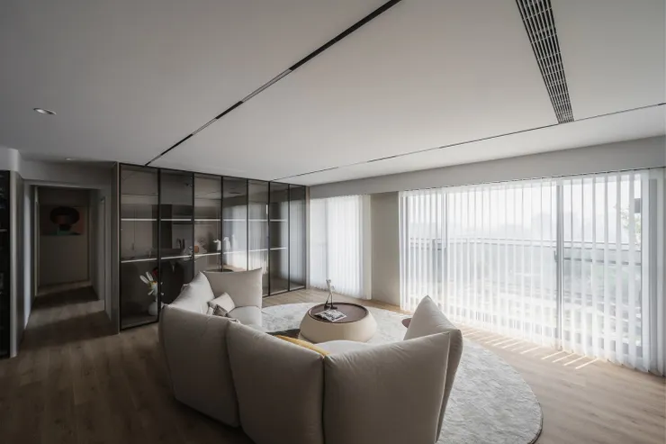 作品設計:森林之星 (點我觀看完整作品)