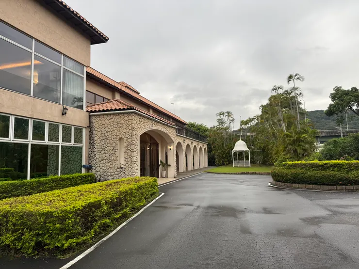 2026/04/25 吃飯的地方