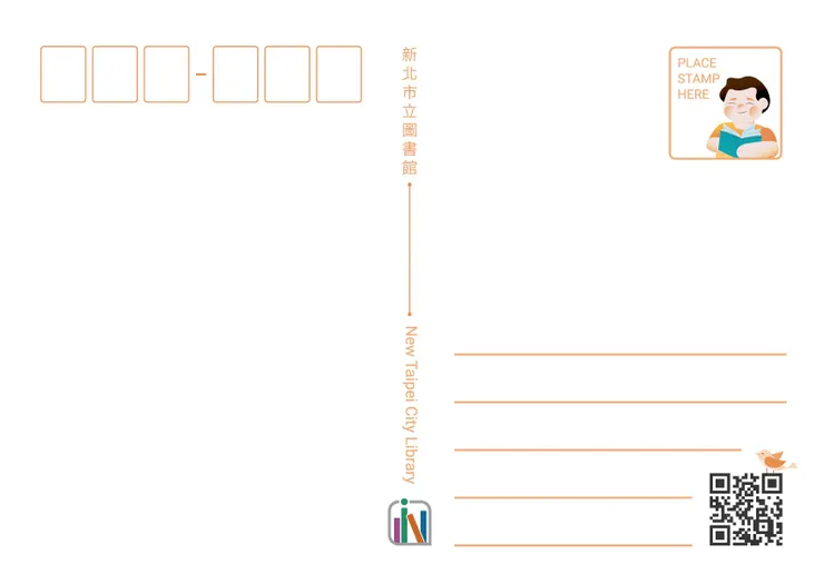 (可染品牌設計酷卡)