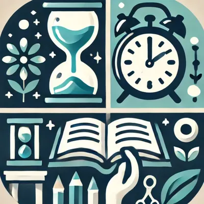 Aqua0x114514的碎碎念