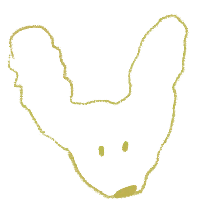 樹下小販所文創