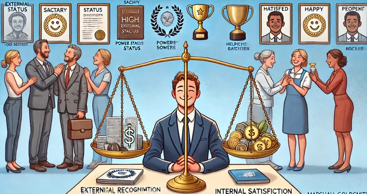 圖片來源：Dall.E 生成