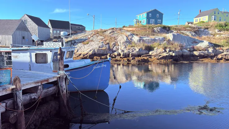 雪松木瓦應該比較費工